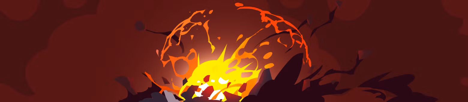 sudoku blanks to print
