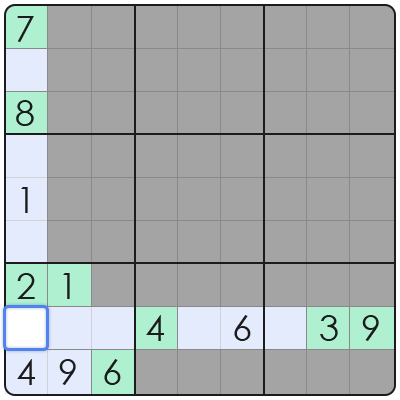 sudoku very hard print